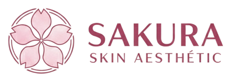 header-logo