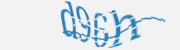 https://github.com/igoshev/laravel-captcha